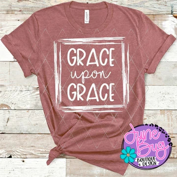 $12 Tuesday Tee Bash, 2/10