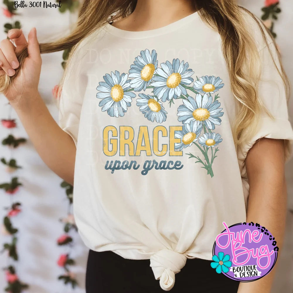 $12 Tuesday Tee Bash, 12/9