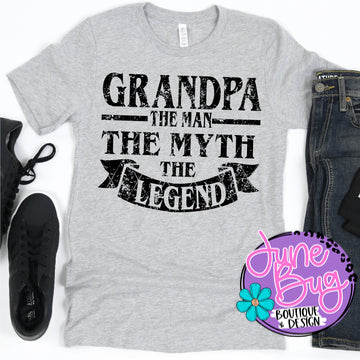 $12 Tuesday Tee Bash, 2/10