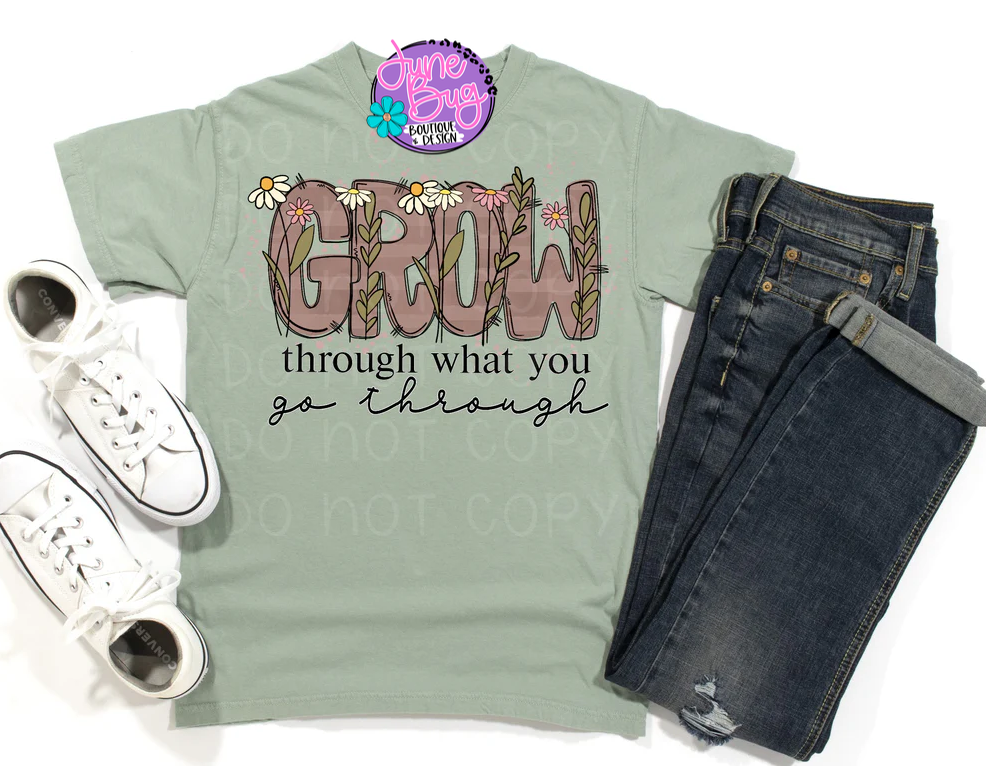 $12 Tuesday Tee Bash, 12/9