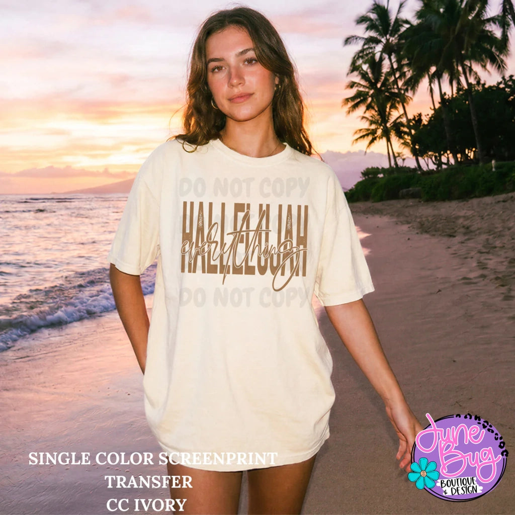 $12 Tuesday Tee Bash, 6/16