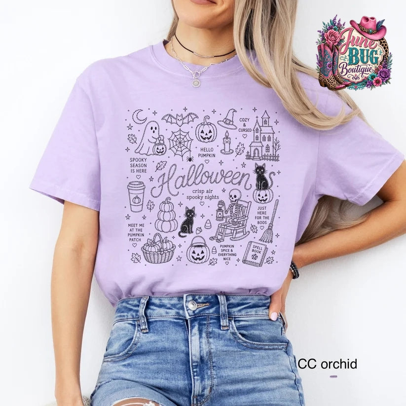 $12 Tuesday Tee Bash, 8/4