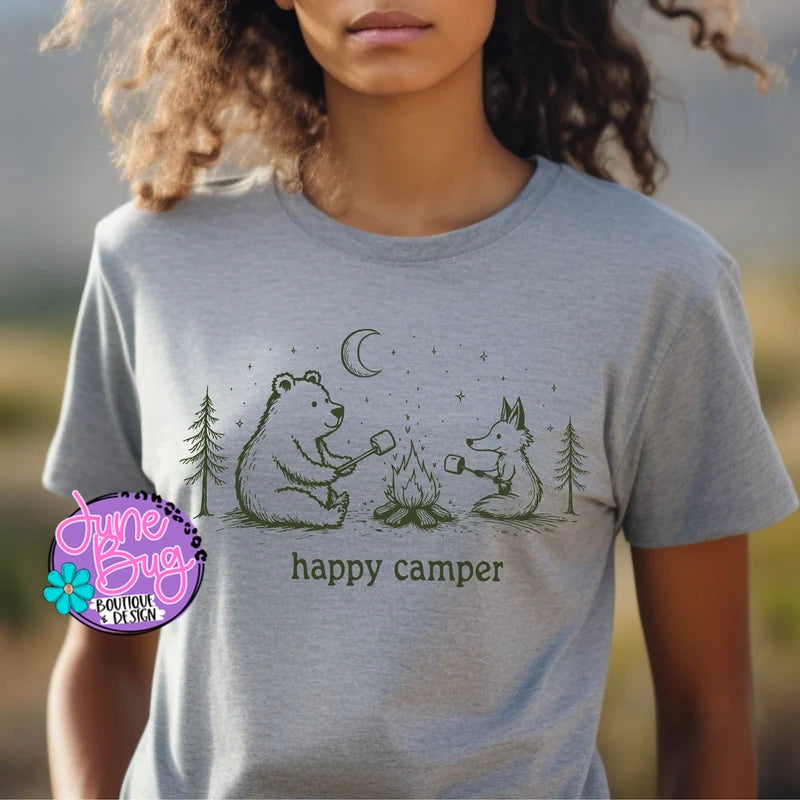 Wacky Wednesday Tee/Crewneck Bas, 9/2