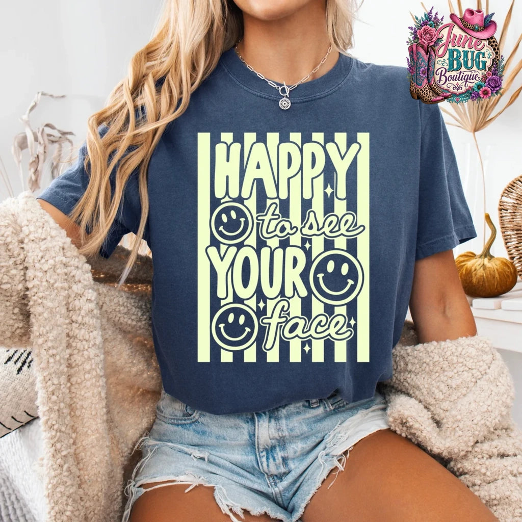 $12 Tuesday Tee Bash, 7/28