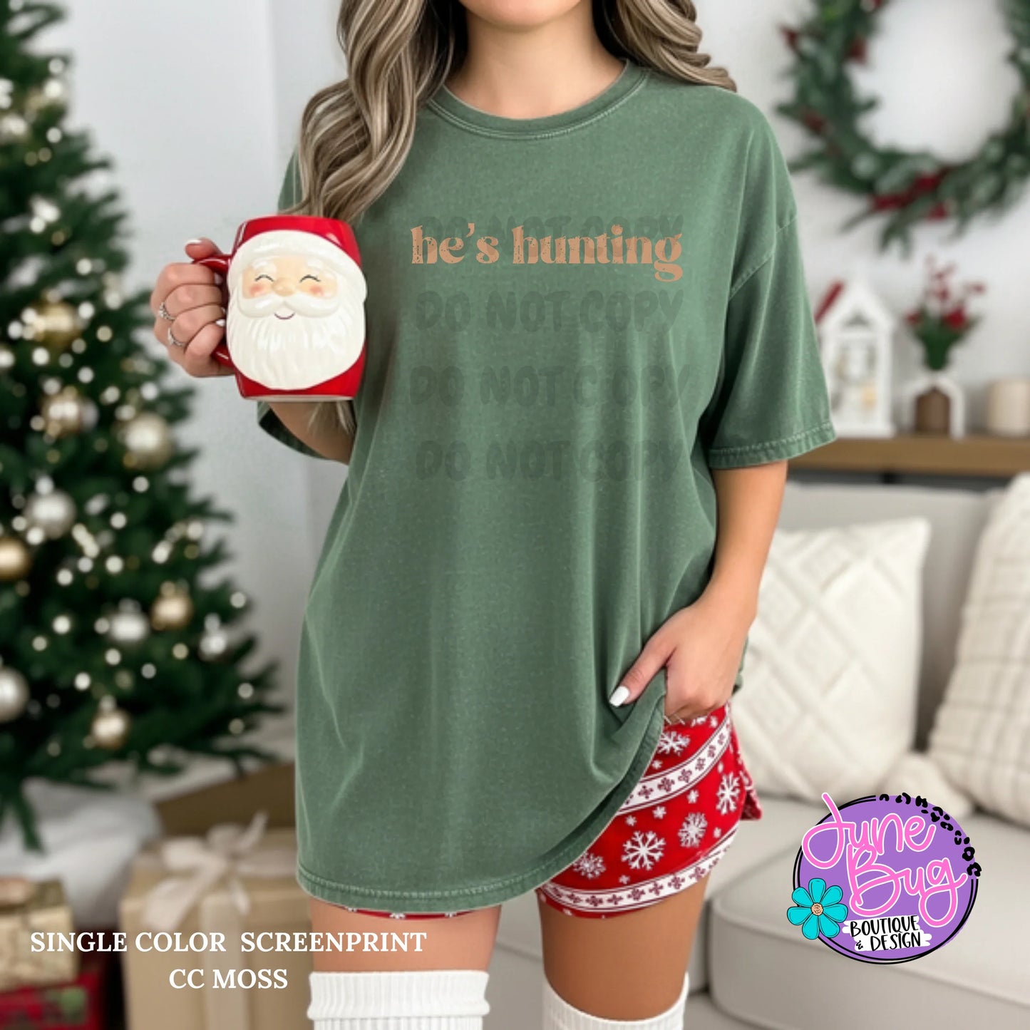 $12 Tuesday Tee Bash, 3/31