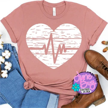 $12 Tuesday Tee Bash, 2/17