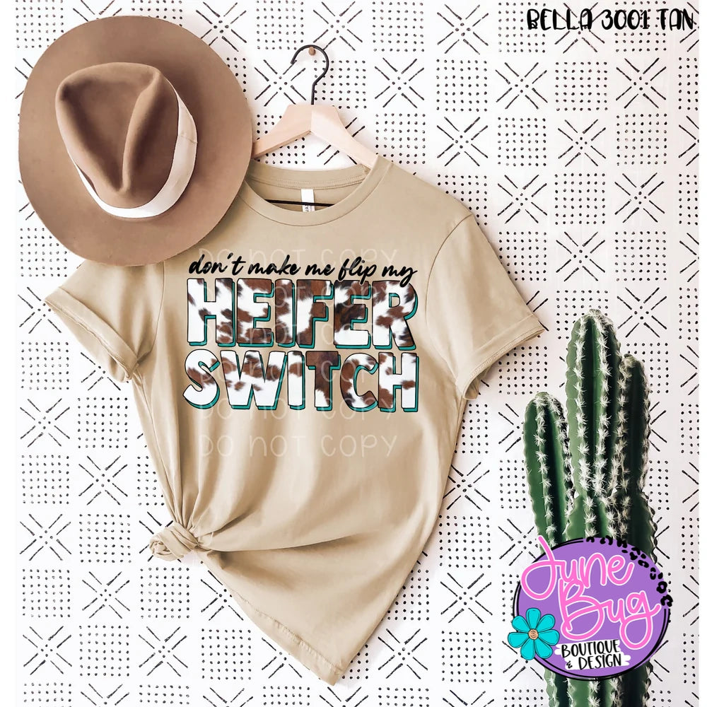 $12 Tuesday Tee Bash, 12/9