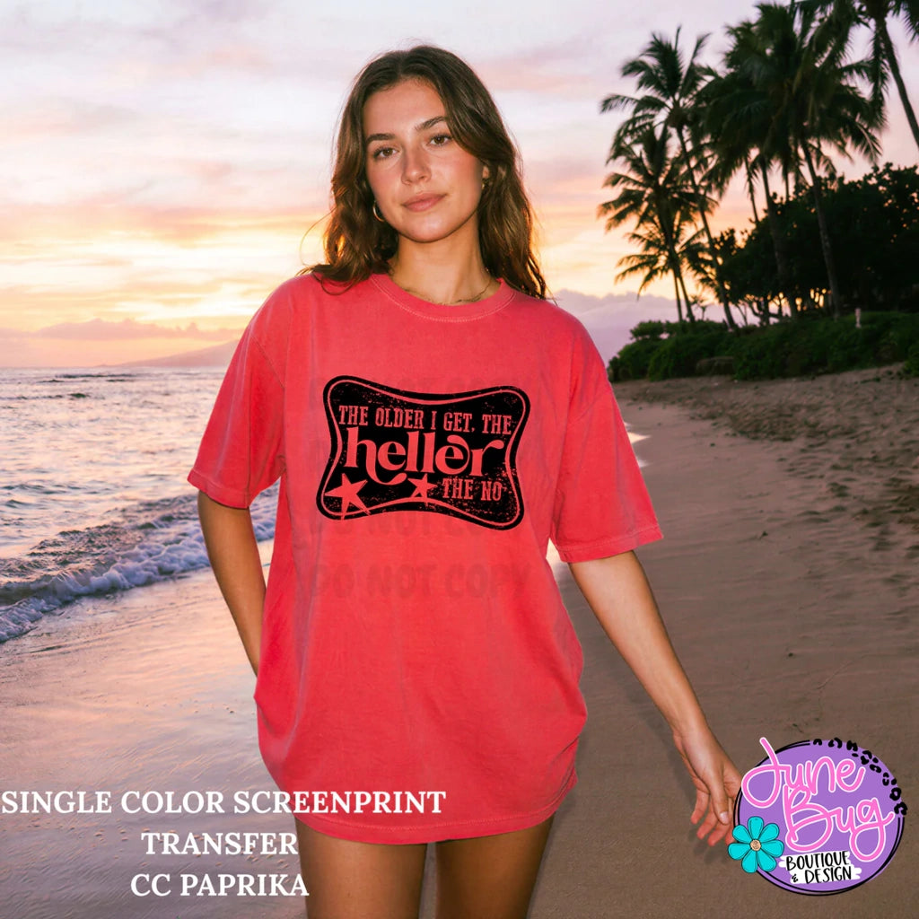 $12 Tuesday Tee Bash, 6/16