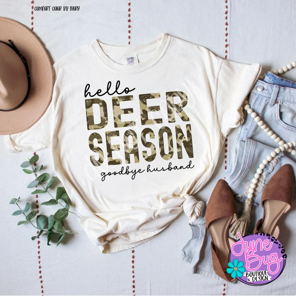 Sweet Saturday Tee/Crewneck Bash, 9/5