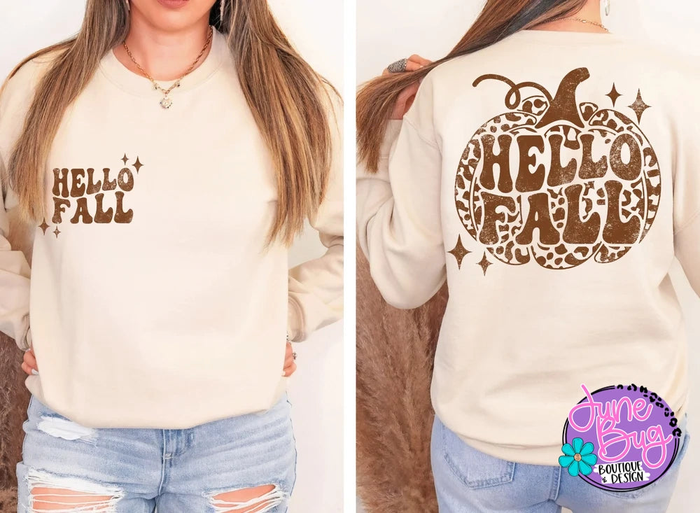 Finally Fri-Yay Tee/Crewneck Bash, 9/4