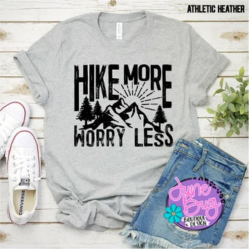 $12 Tuesday Tee Bash, 2/24