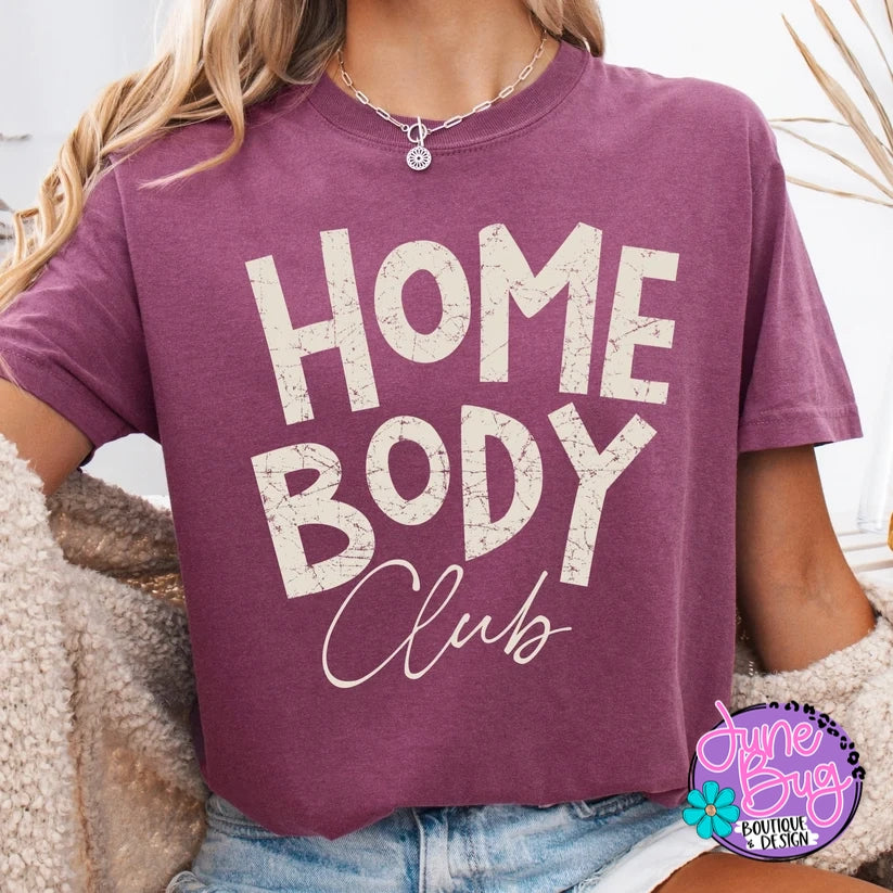 $12 Tuesday Tee Bash, 9/15