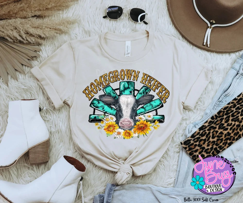 Sweet Saturday Tee/Crewneck Bash, 9/5