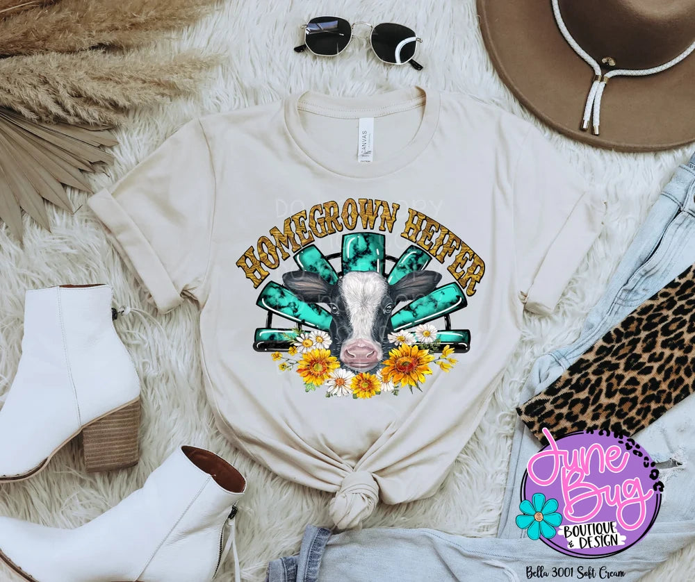 $12 Tuesday Tee Bash, 12/9