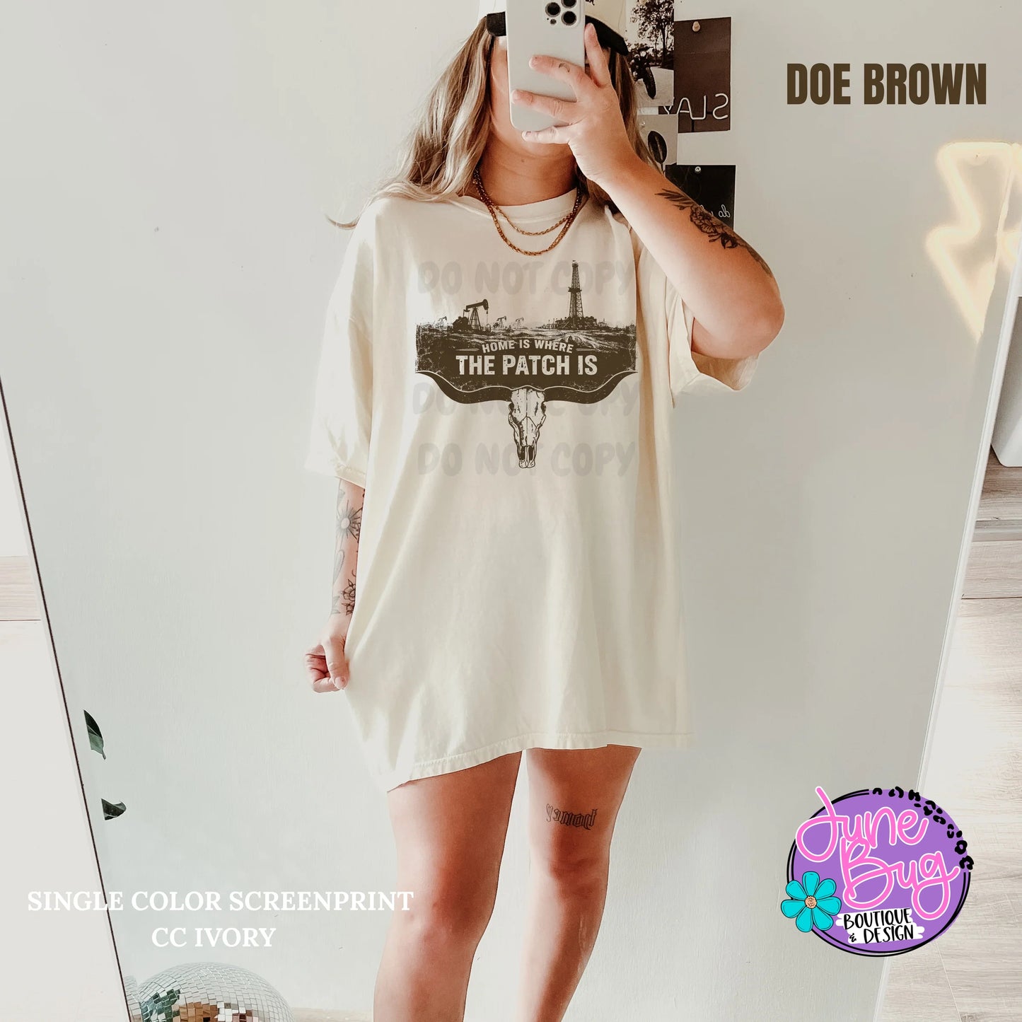 $12 Tuesday Tee Bash, 3/31