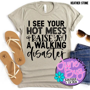 $12 Tuesday Tee Bash, 2/24