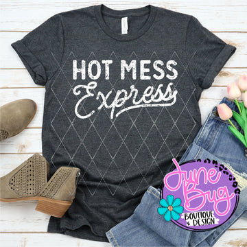 $12 Tuesday Tee Bash, 2/10