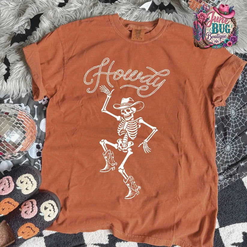 $12 Tuesday Tee Bash, 7/28