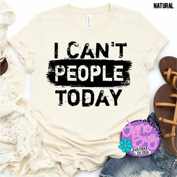 $12 Tuesday Tee Bash, 2/24