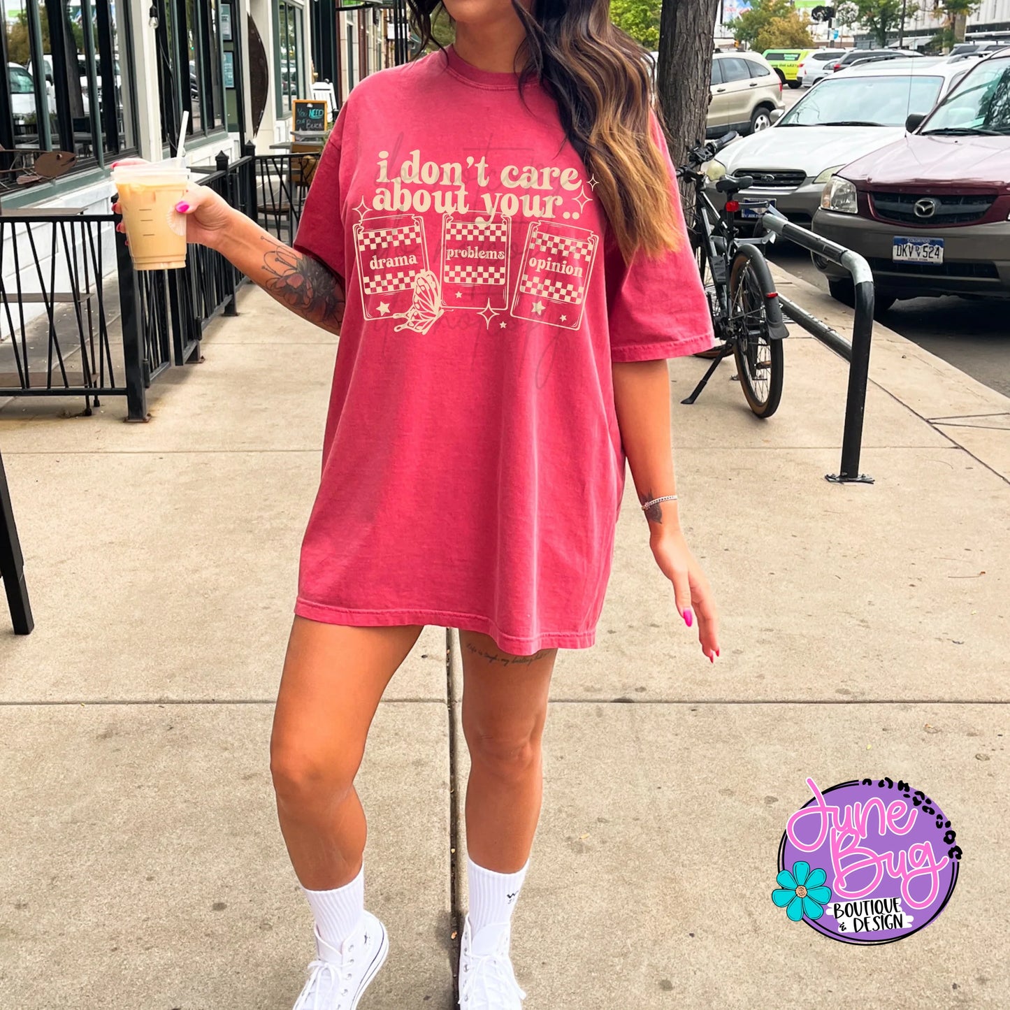 $12 Tuesday Tee Bash, 3/31