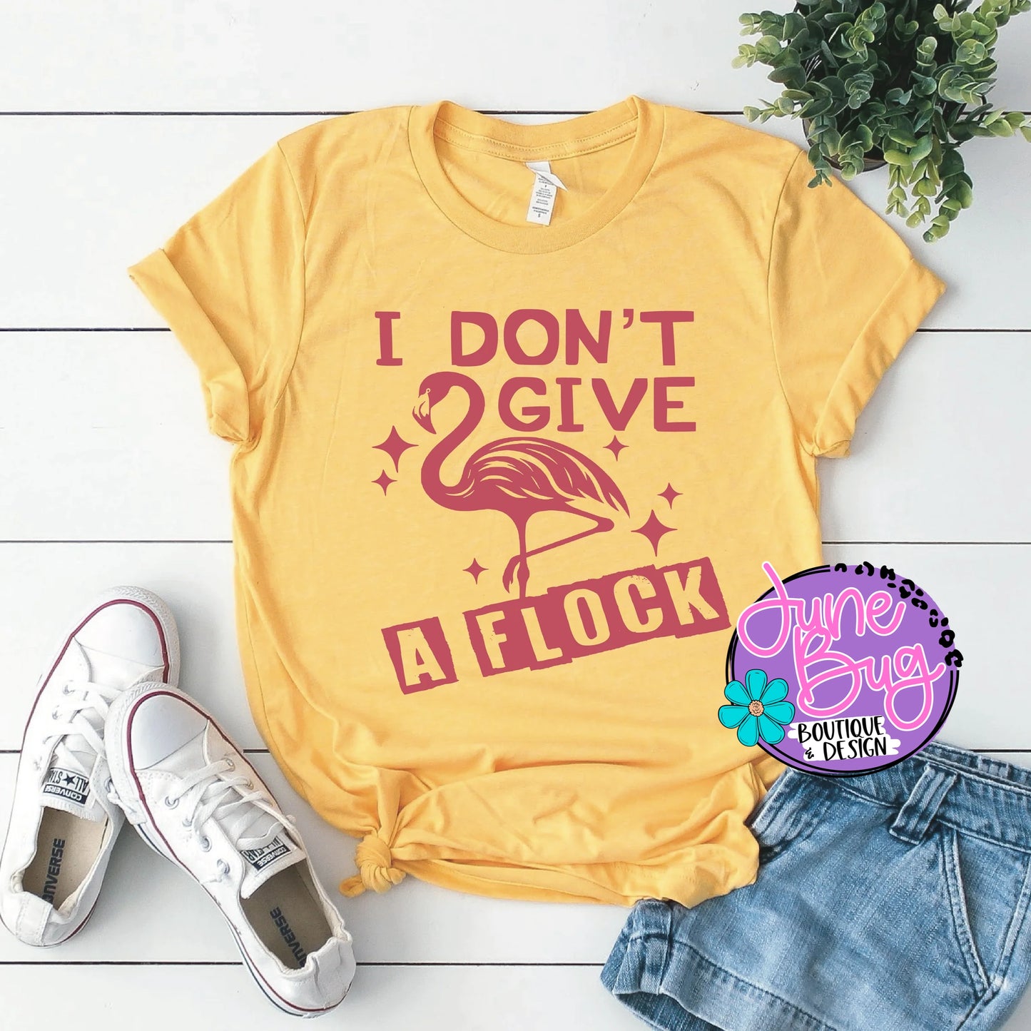 $12 Tuesday Tee Bash, 1/13/26