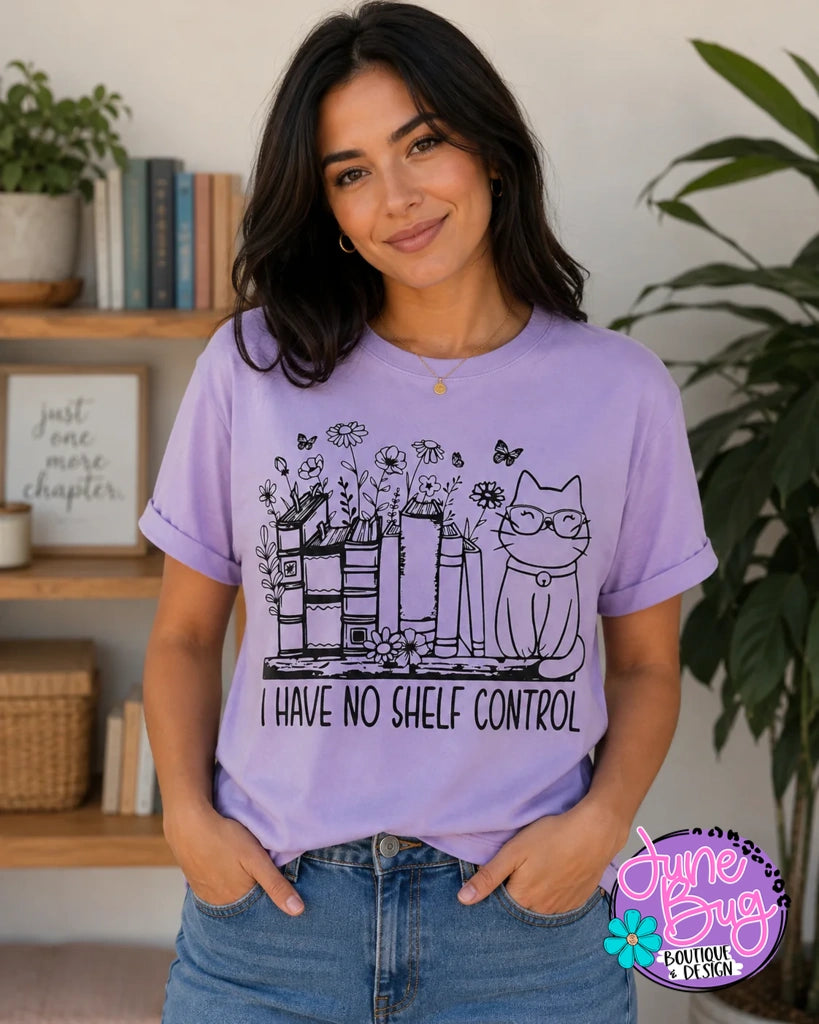 $12 Tuesday Tee Bash, 10/6