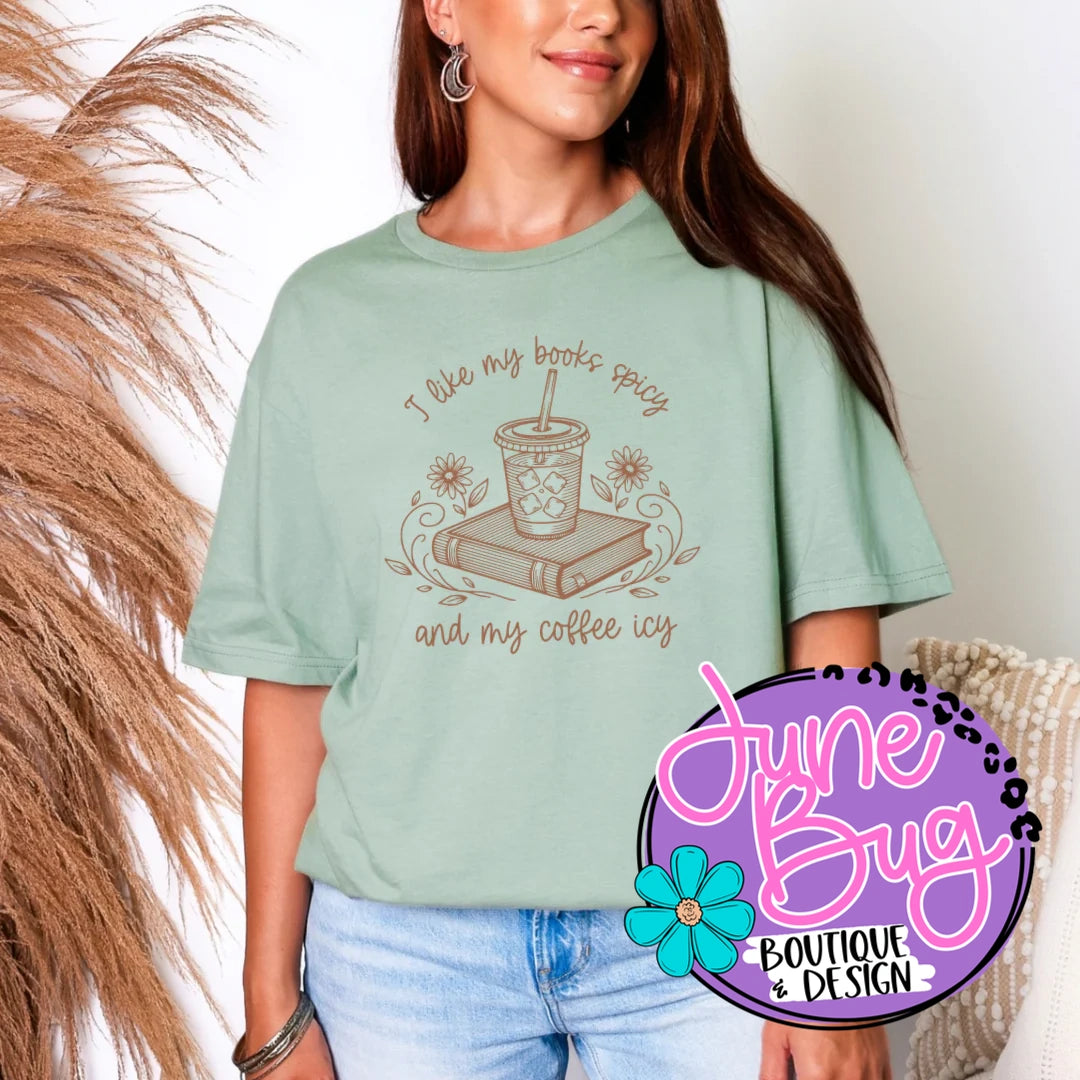 $12 Tuesday Tee Bash, 3/17