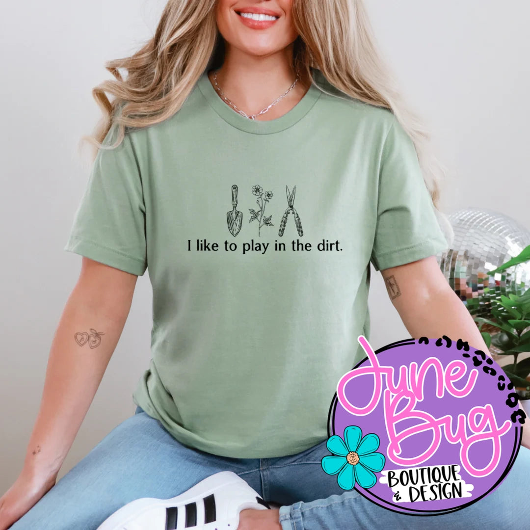 $12 Tuesday Tee Bash, 3/17