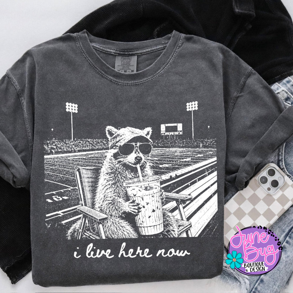 $12 Tuesday Tee Bash, 7/14