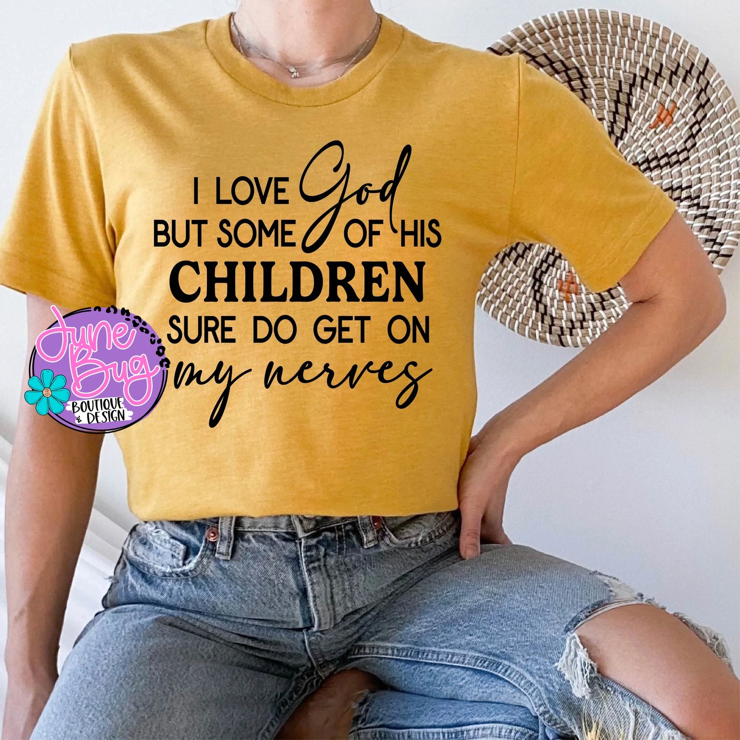 $12 Tuesday Tee Bash, 1/13/26