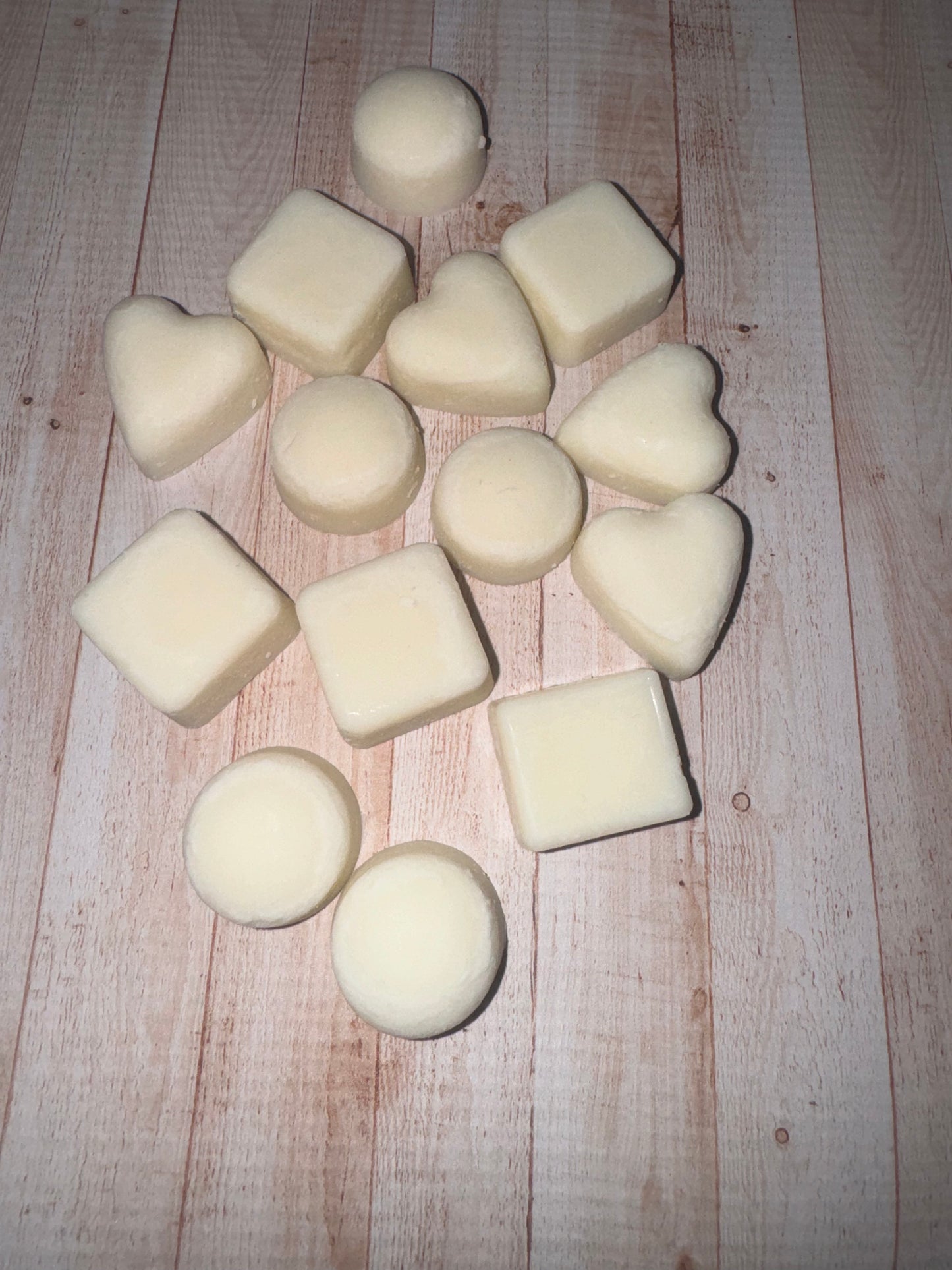 June Bug Boutique Wax Melts