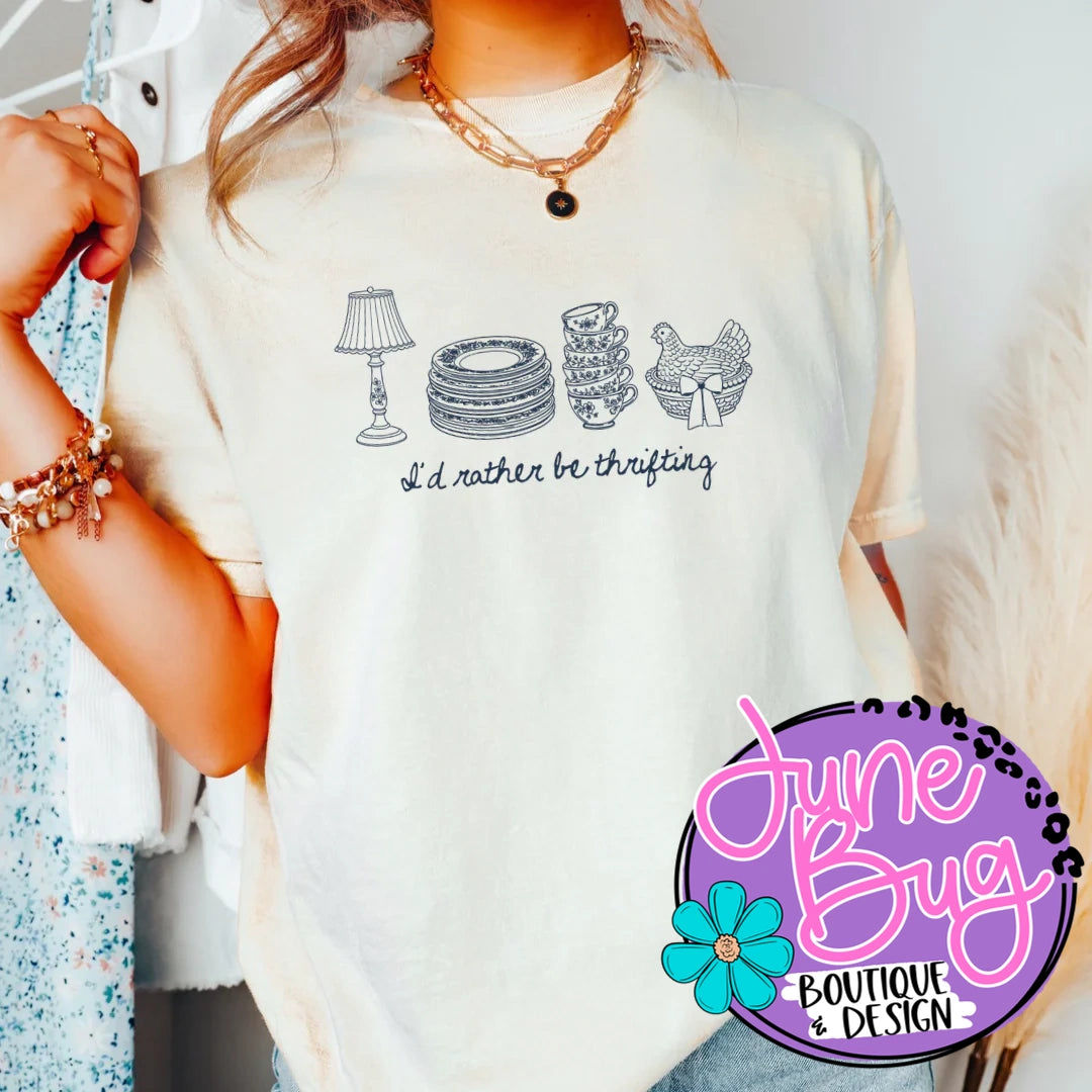 $12 Tuesday Tee Bash, 3/17