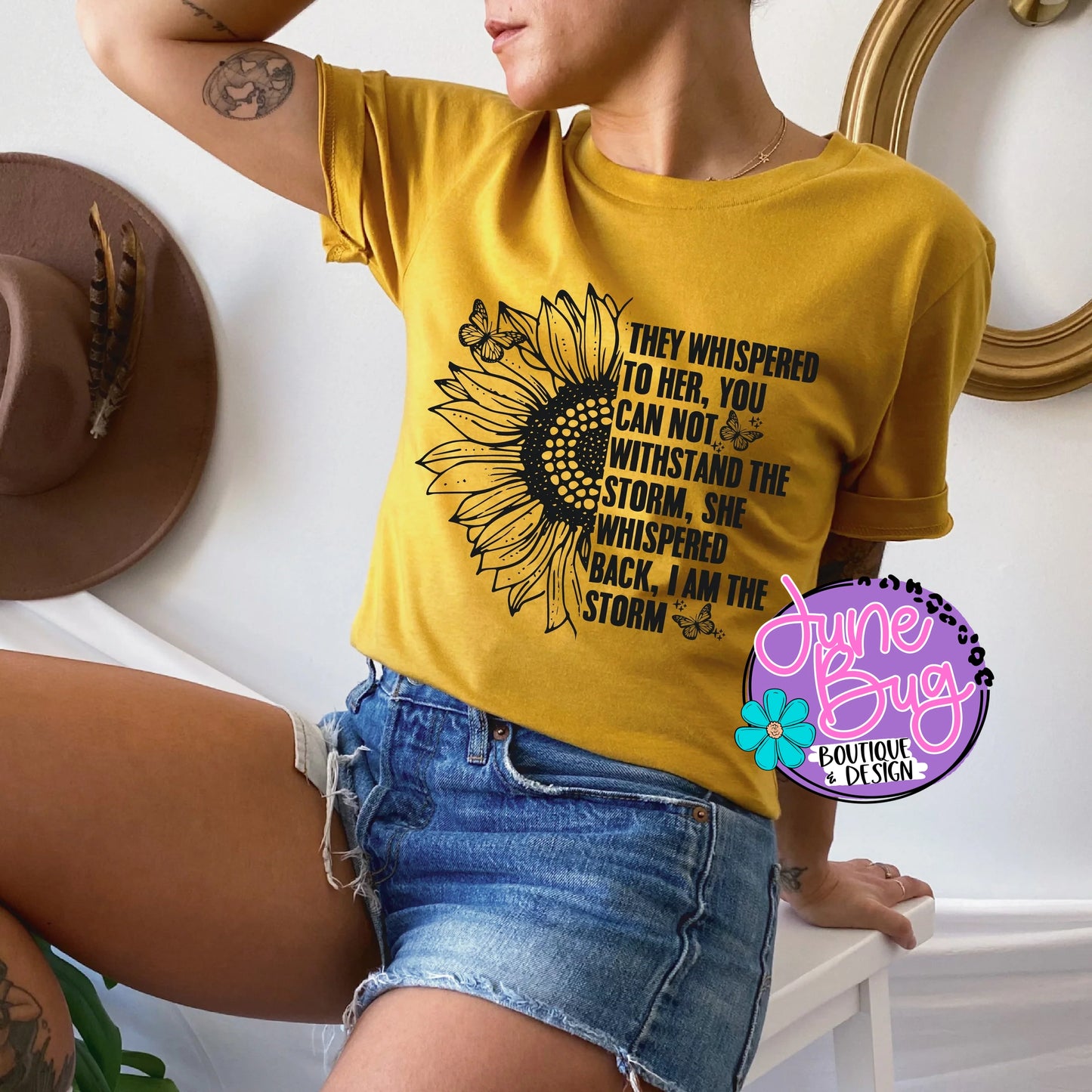 $12 Tuesday Tee Bash, 1/13/26