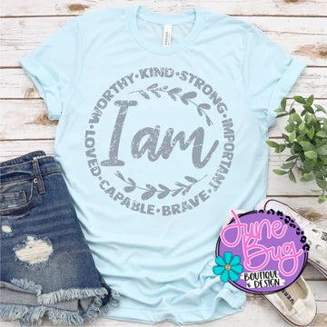 $12 Tuesday Tee Bash, 2/10