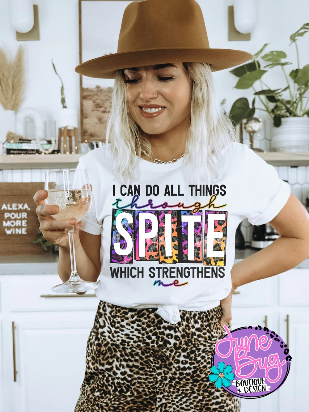 $12 Tuesday Tee Bash, 12/9