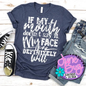 $12 Tuesday Tee Bash, 2/10