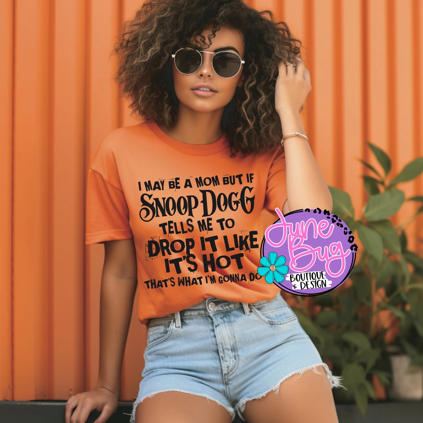 $12 Tuesday Tee Bash, 1/13/26