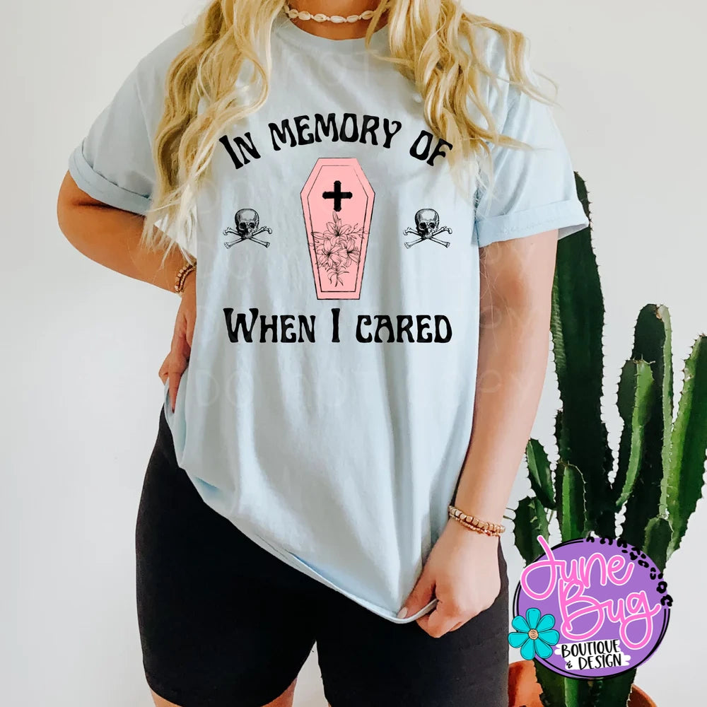 $12 Tuesday Tee Bash, 12/9