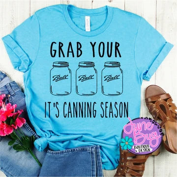 $12 Tuesday Tee Bash, 2/17