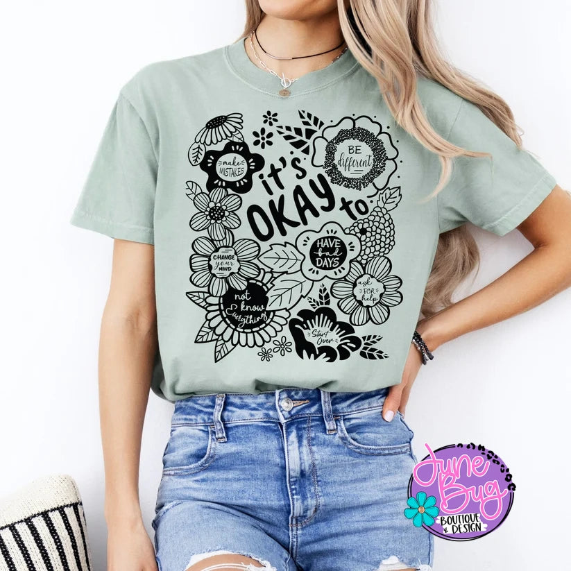 $12 Tuesday Tee Bash, 6/2