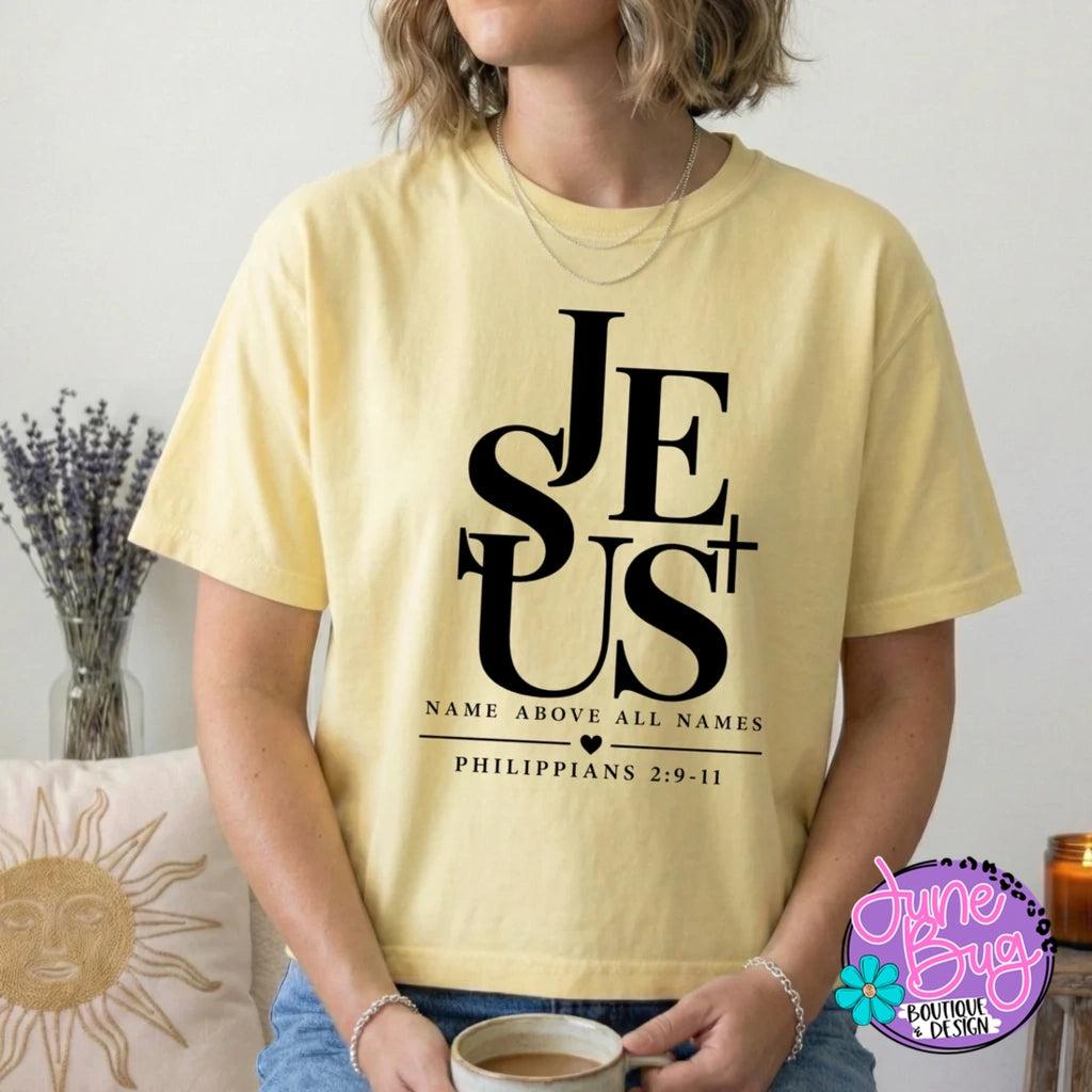 $12 Tuesday Tee Bash, 9/8