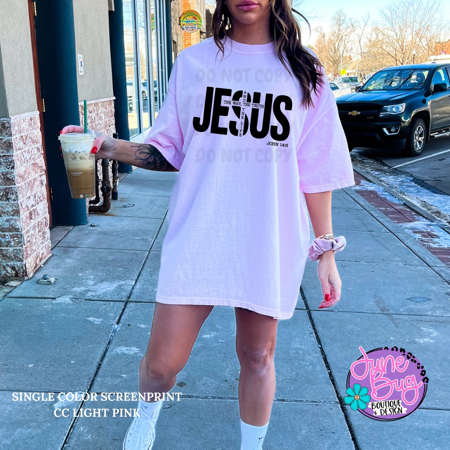 $12 Tuesday Tee Bash, 3/31