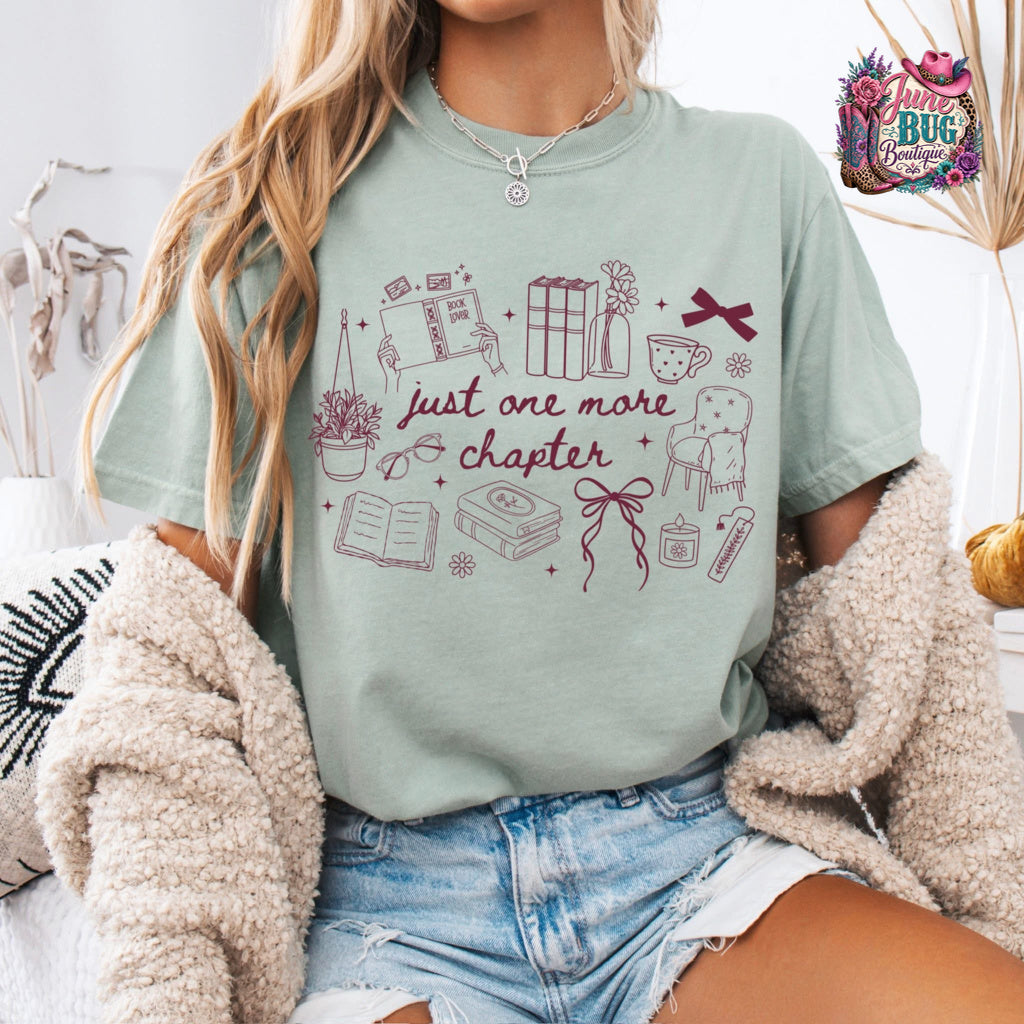 $12 Tuesday Tee Bash, 7/21