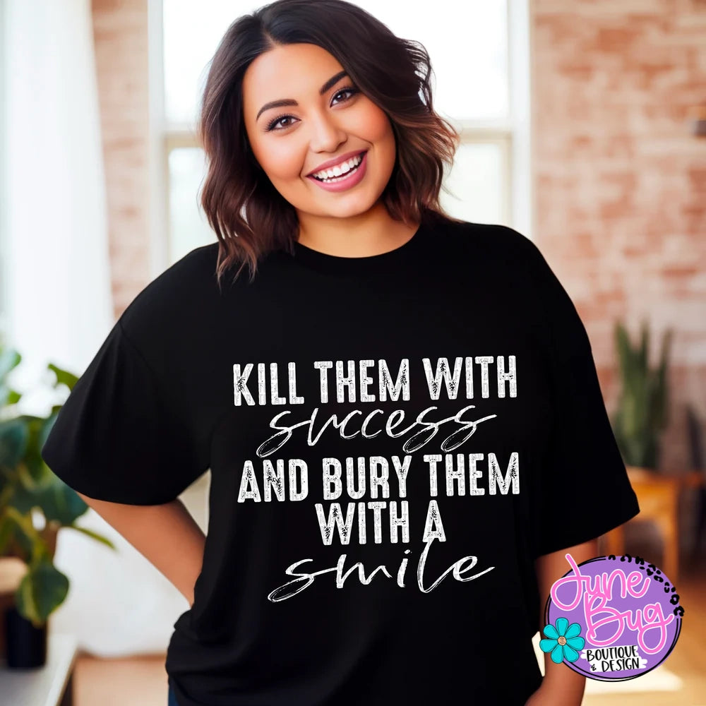 $12 Tuesday Tee Bash, 10/20