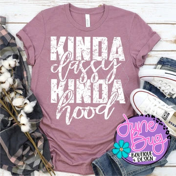 $12 Tuesday Tee Bash, 2/10