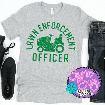 $12 Tuesday Tee Bash, 2/10