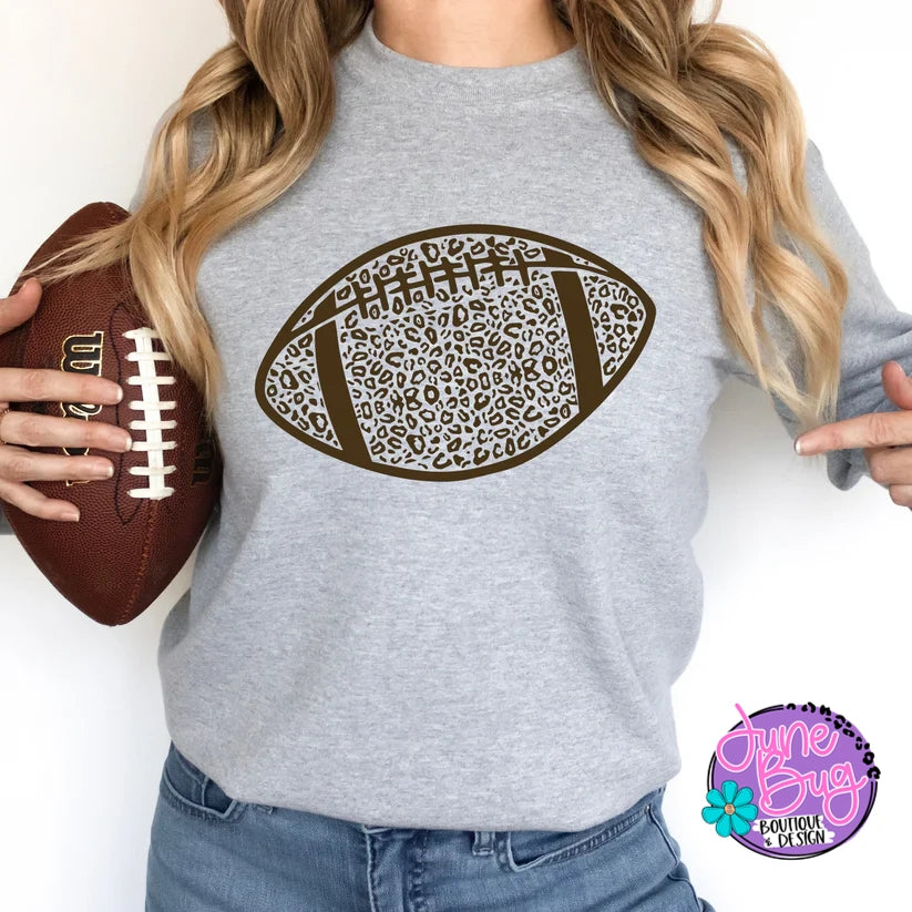 $12 Tuesday Tee Bash, 6/30
