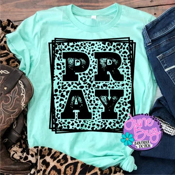 $12 Tuesday Tee Bash, 2/17