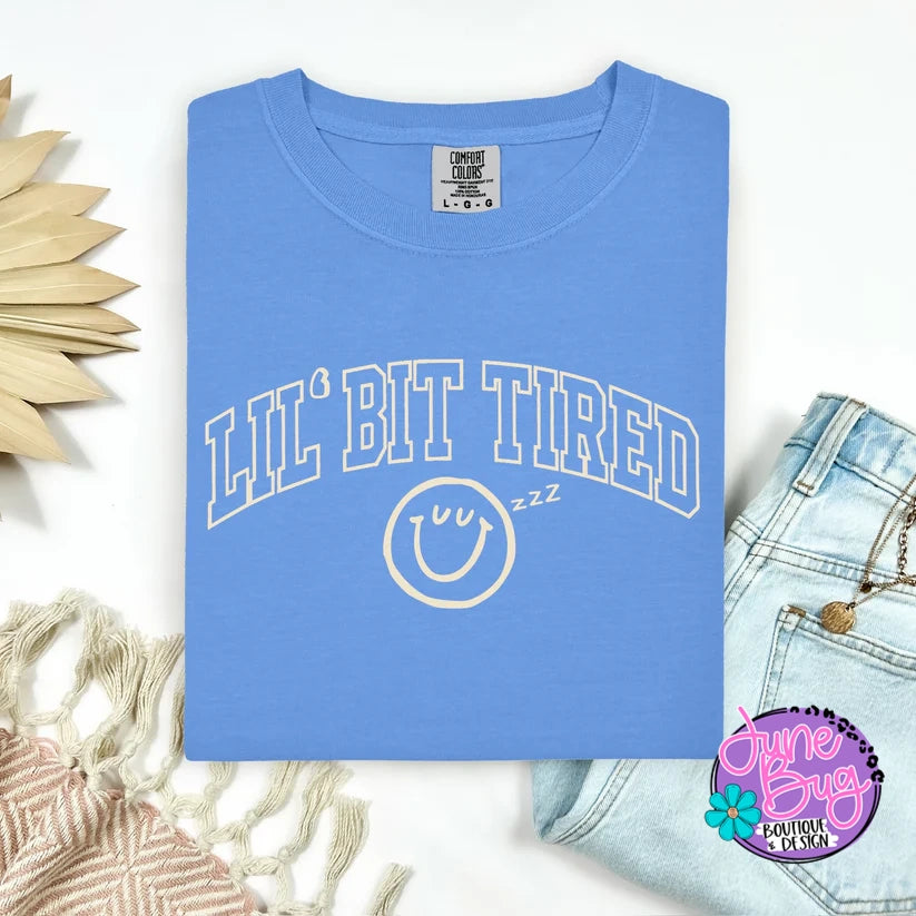 $12 Tuesday Tee Bash, 7/14