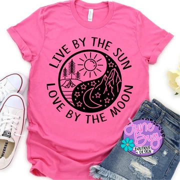 $12 Tuesday Tee Bash, 2/17